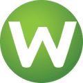 Webroot