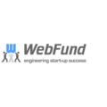 Web Fund