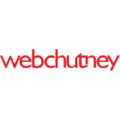 Webchutney