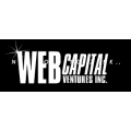 Web Capital Group