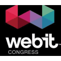 Webit LLC