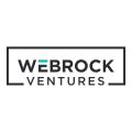Webrock Ventures