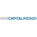 Webcapitalriesgo.com