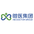 WeDoctor (Guahao)