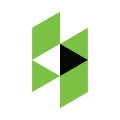 HouzzGlobal