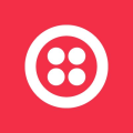 Twilio