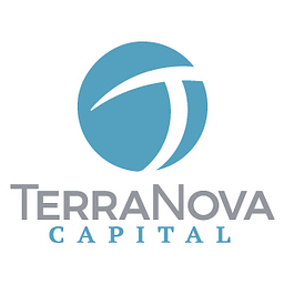 TerraNova Capital Partners