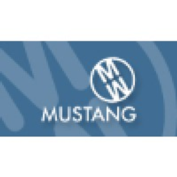 The Mustang Group