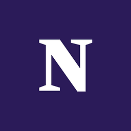Netcapital