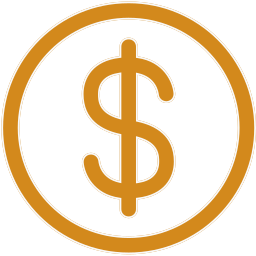 Sand Oak Capital Partners LLC