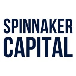 Spinnaker Capital