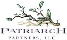 Patriarch Partners