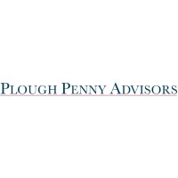 Plough Penny Partners