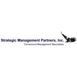 Strategic Management Partners, Inc.
