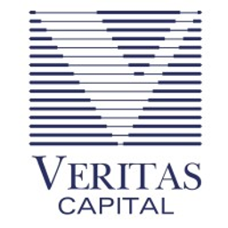 Veritas Capital