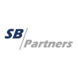 SB Partners