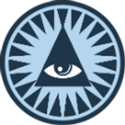 Quantum Capital Partners, Inc.