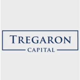 Tregaroncapital