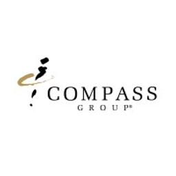 The Compass Group