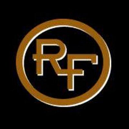 Roaring Fork Capital SBIC