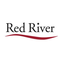 Red River Ventures