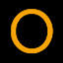 OFS Capital