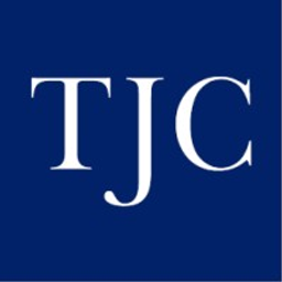 The Jordan Company