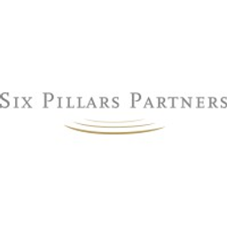 Six Pillars Partners