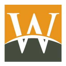 Western Wealth Management
