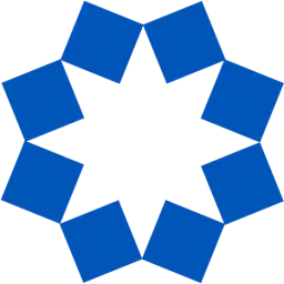 Northern Capital Management Inc