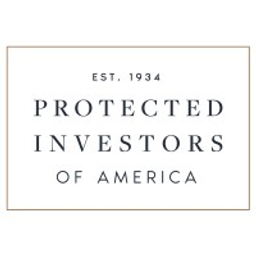 Protected Investors of America