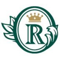 Royal Fund Management