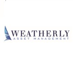 Weatherly Asset Management