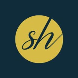 Sandhill Investment Management