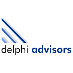 Delphi Private Advisors
