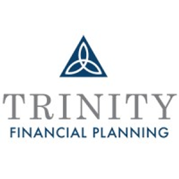 Trinity Financial Planning