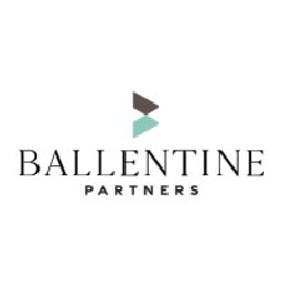 Ballentine Partners, LLC