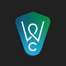 Willow Creek Wealth Management