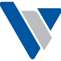 VE Wealth Management