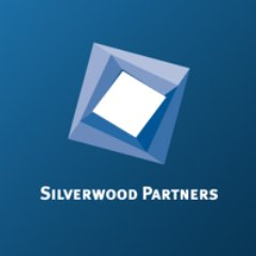 Silverwood Partners