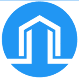 Vista Capital Partners Inc