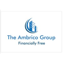 TAG Financial Institutions Group, LLC