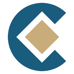 Rosenbaum Financial