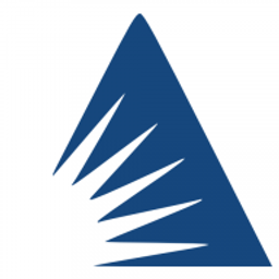 Meritas Wealth Management