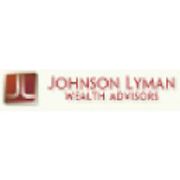JLWealth