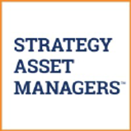 Holly Street Wealth Advisors