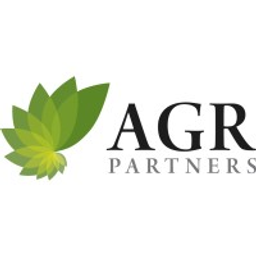 Agr Partners Llc