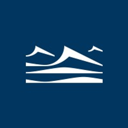 Sierra Mutual Funds