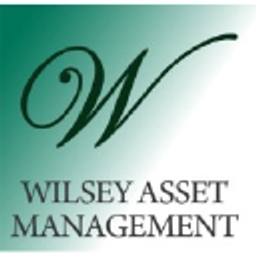 Wilsey Asset Management