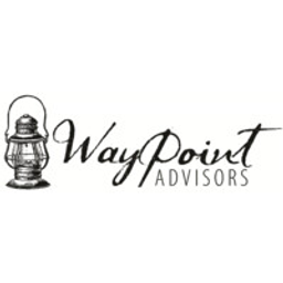 Waypoint Wealth Partners